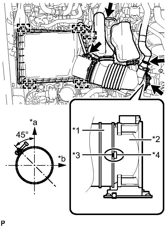 GTY254662