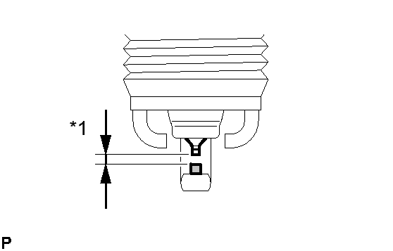 GTY255821