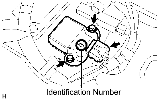 GTY259921