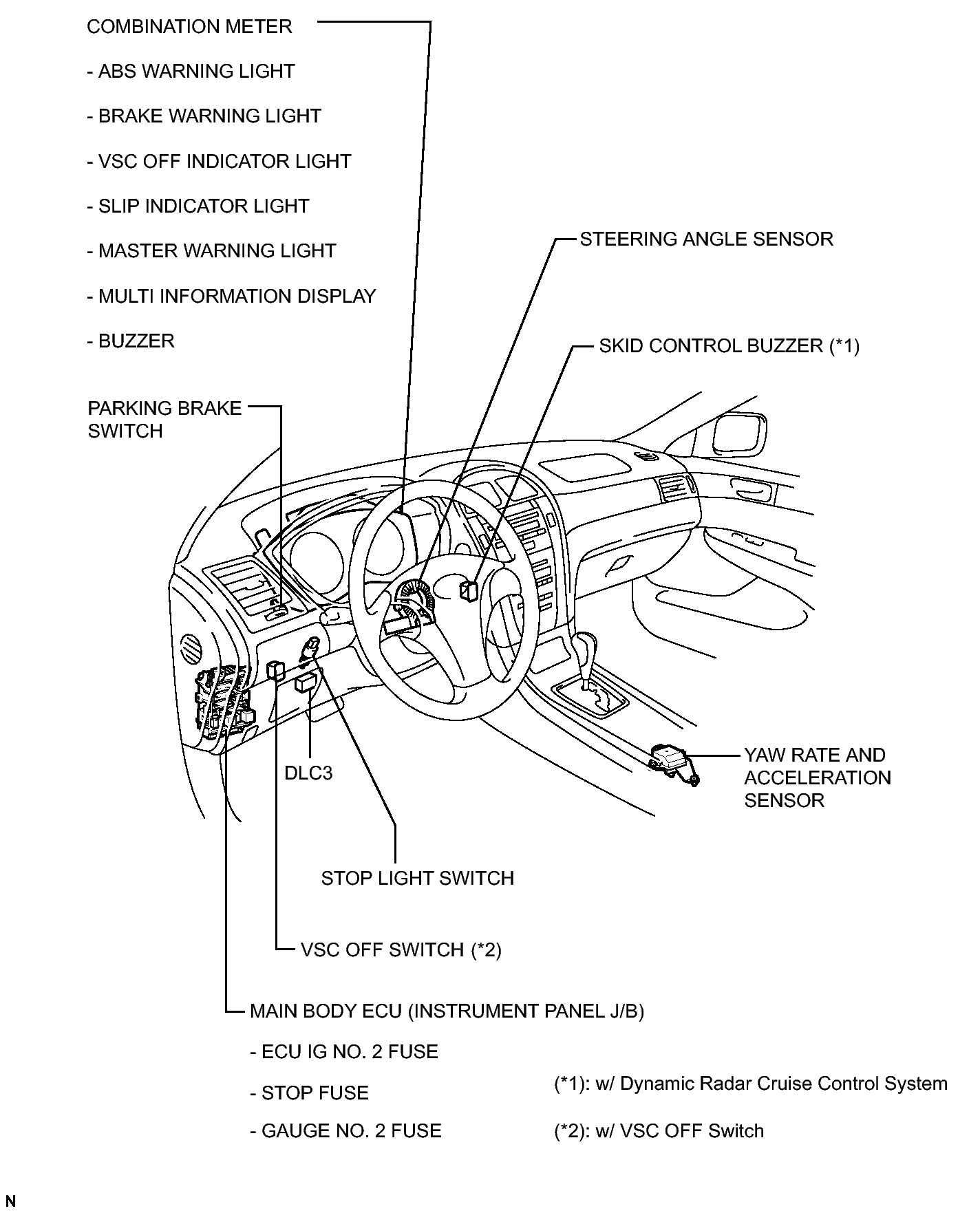GTY261219