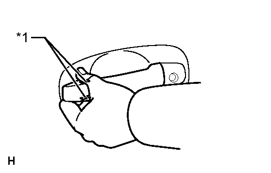 GTY262238