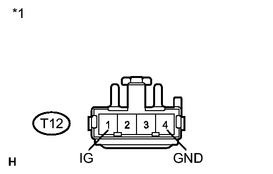 GTY262293