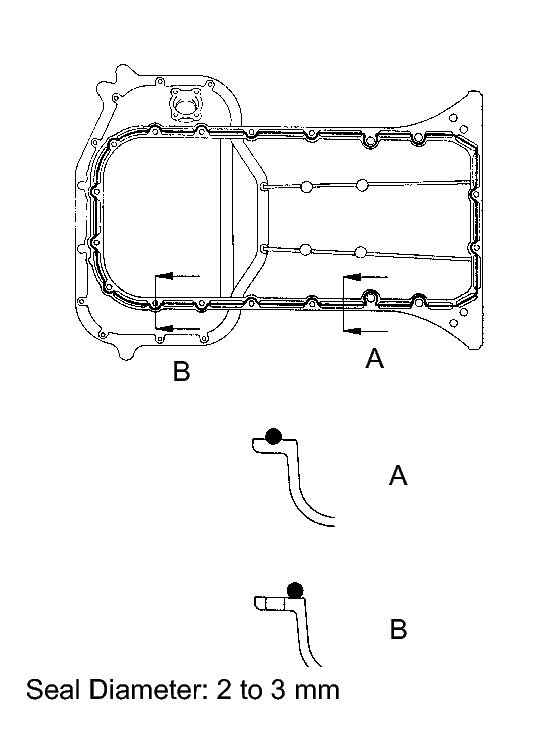 GTY262681