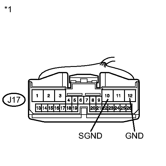 GTY262719
