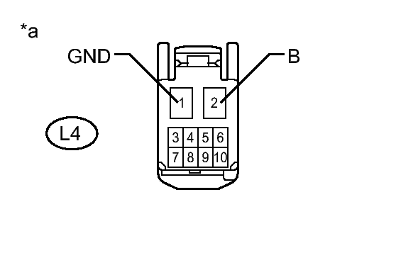 GTY263271