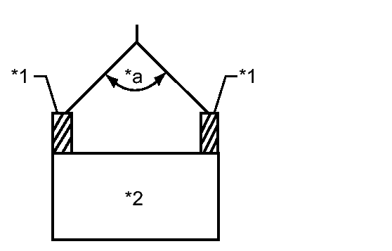 GTY264471