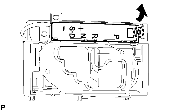 GTY266648