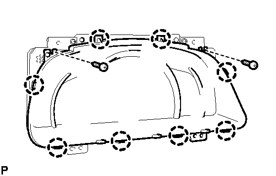 GTY267136