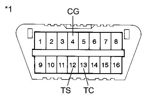 GTY270028