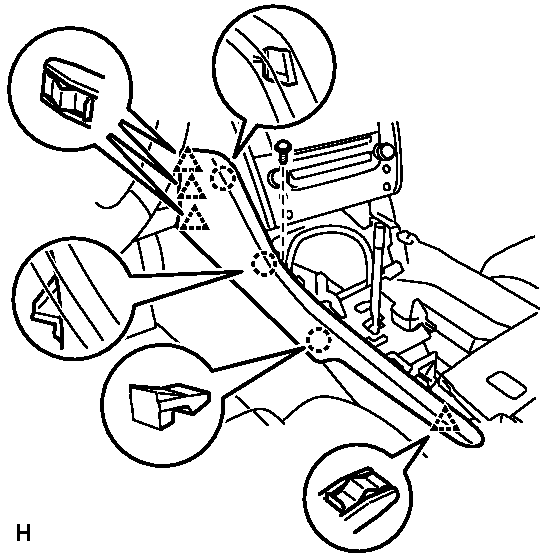 GTY271031