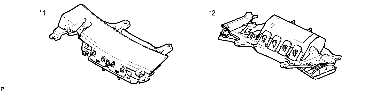 GTY271231