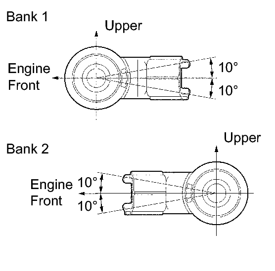 GTY272667