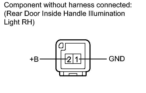 GTY273636