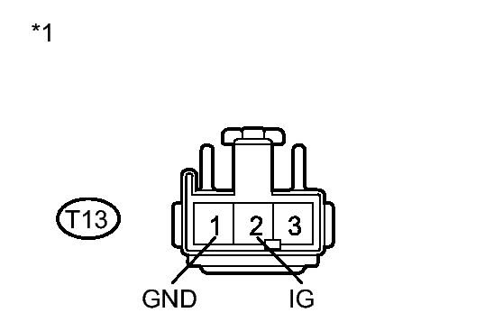 GTY274110