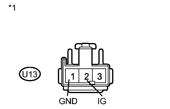 GTY274120