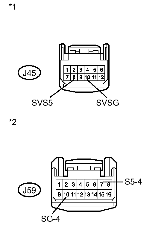 GTY275008