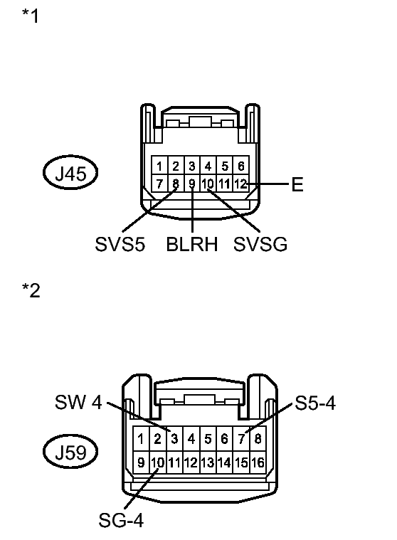 GTY275010