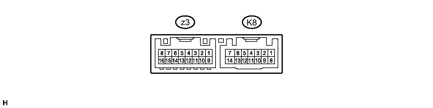 GTY276489