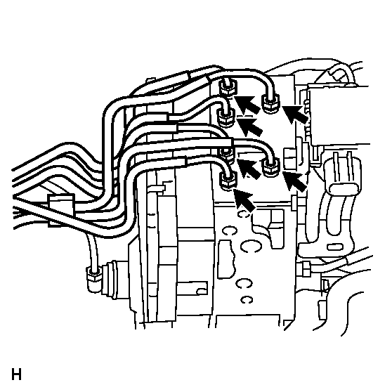 GTY277890