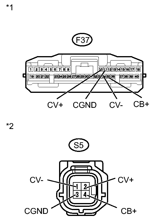 GTY278018