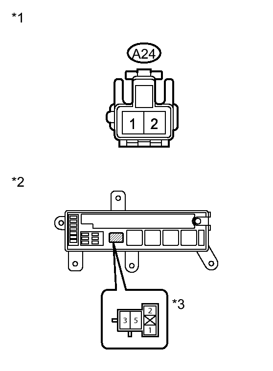 GTY280023