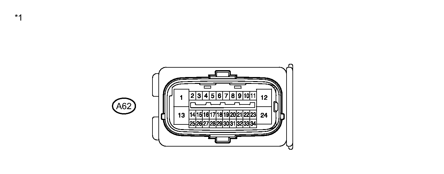 GTY280655