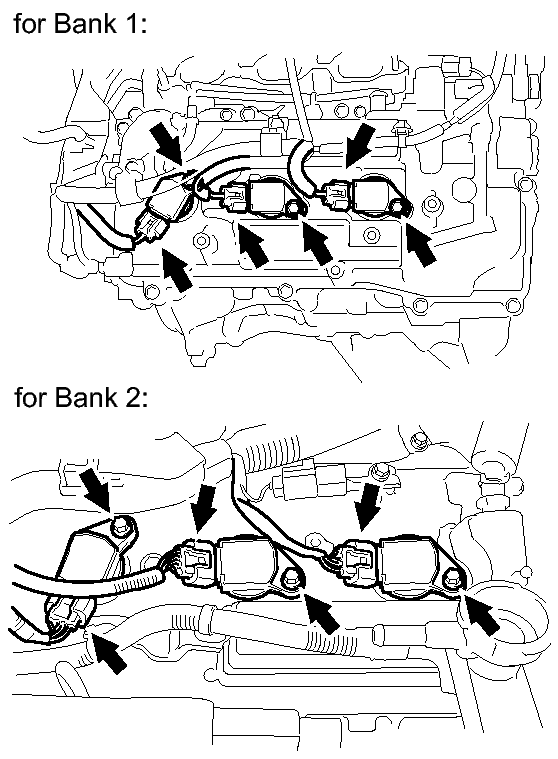 GTY281011