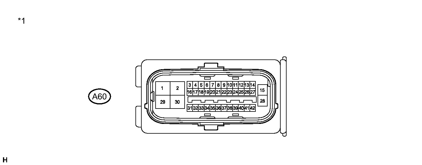 GTY282586