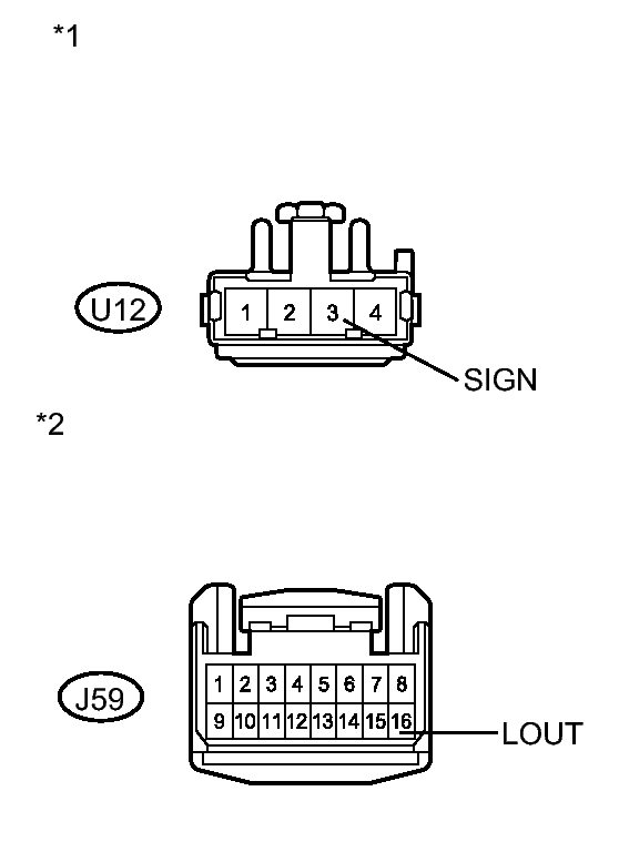 GTY282657