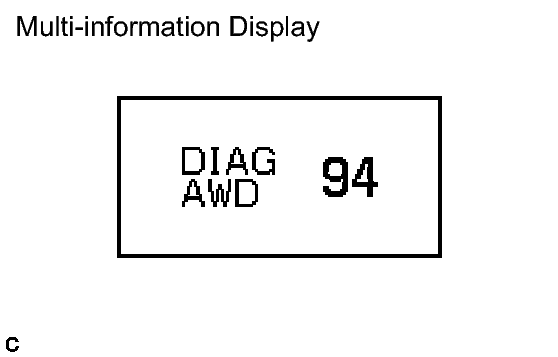 GTY283886