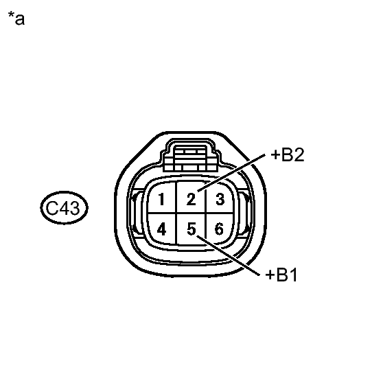 GTY283972