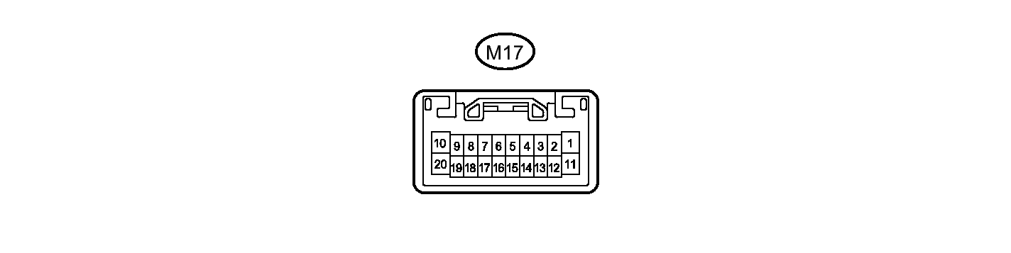 GTY284508