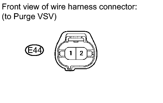 GTY284673