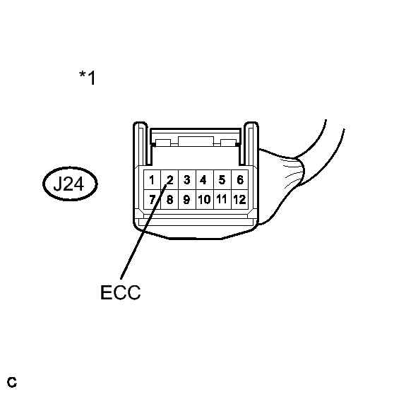 GTY285063