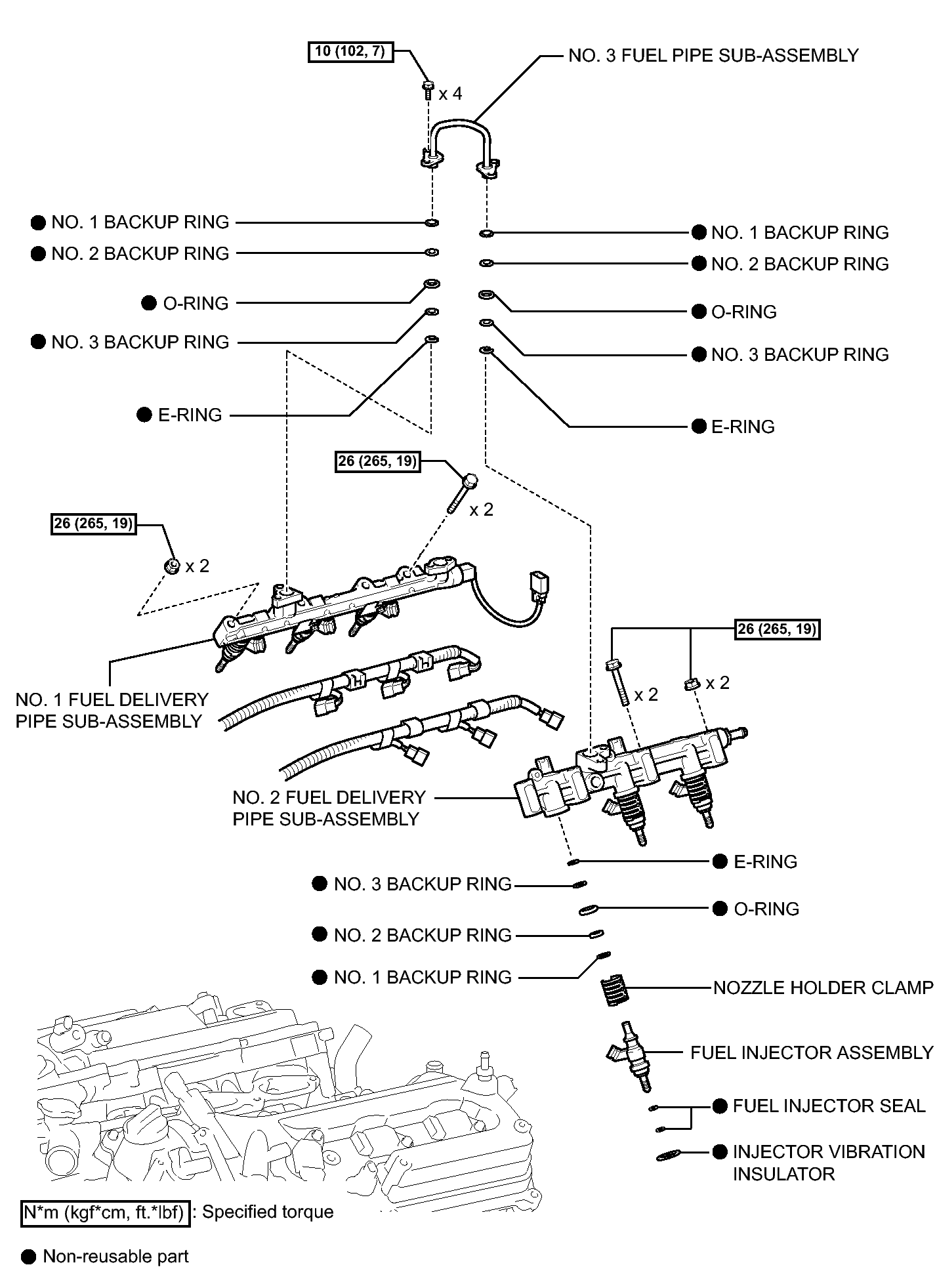 GTY285812