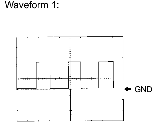 GTY287090