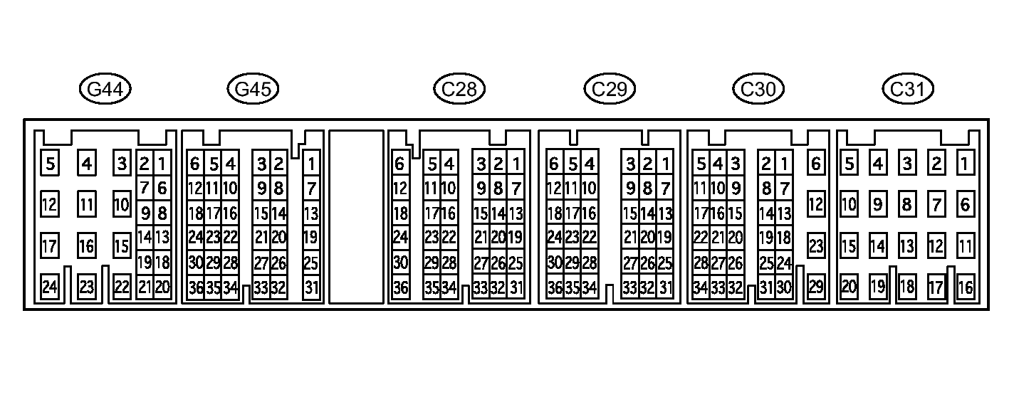 GTY287267