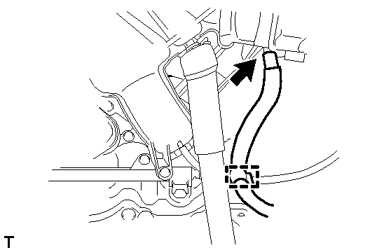 GTY287514
