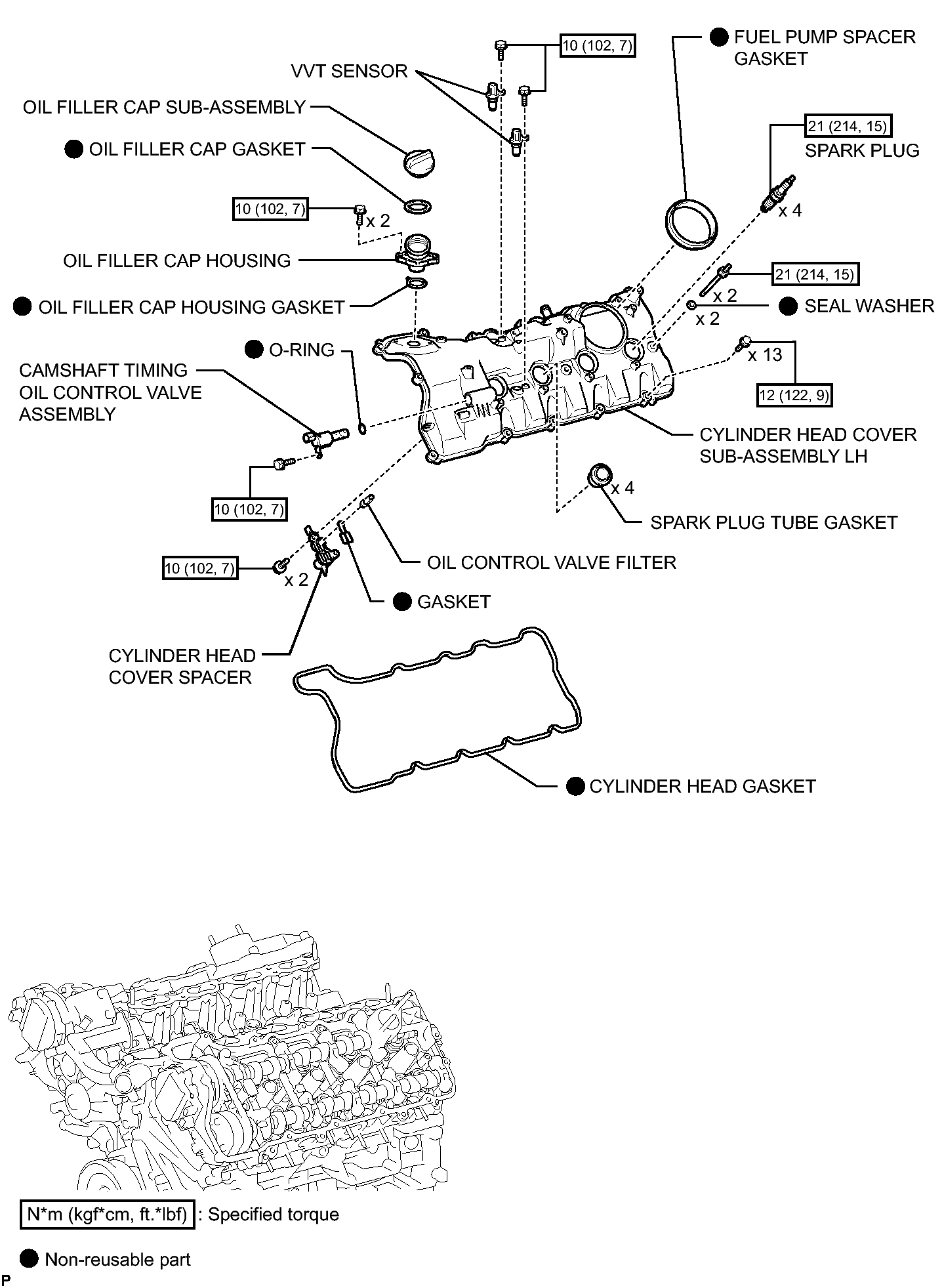 GTY288346