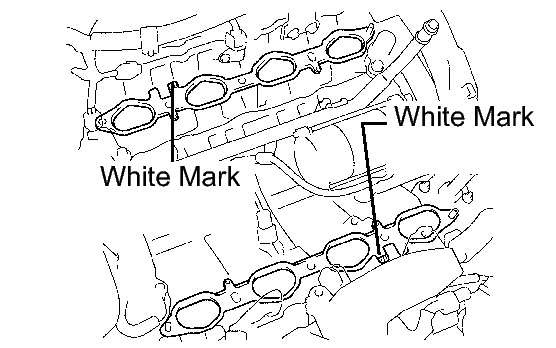 GTY288468
