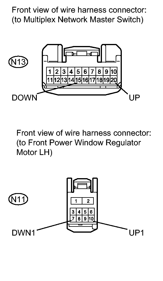 GTY288655