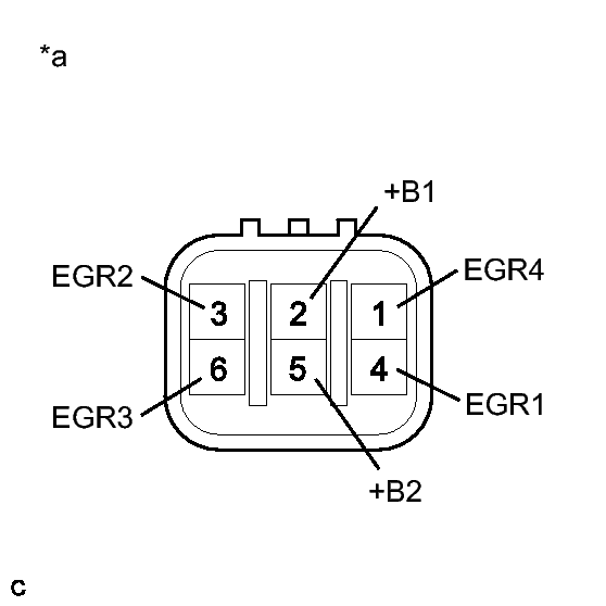 GTY290956