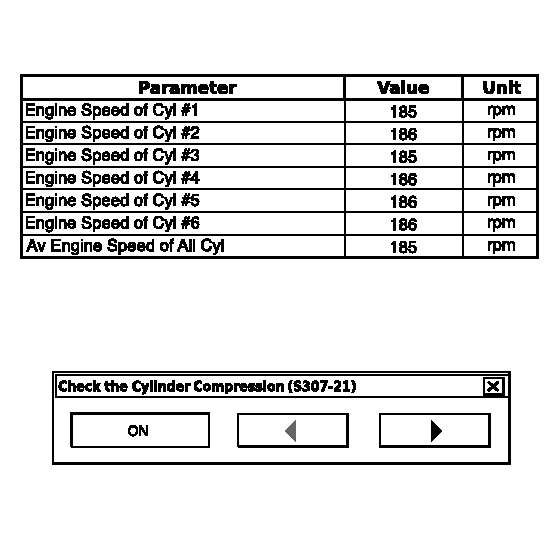 GTY291292