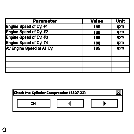 GTY292440