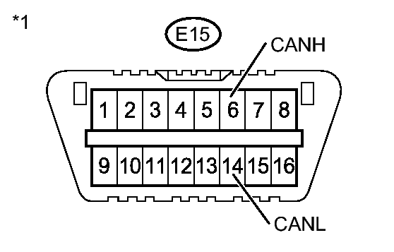 GTY292861