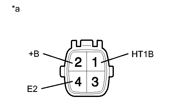 GTY293036