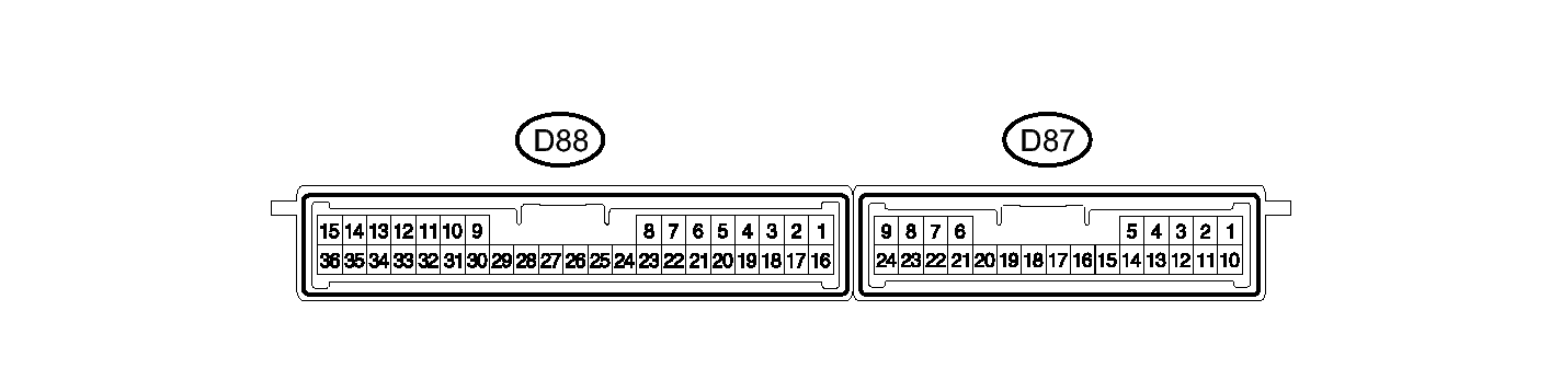 GTY298078