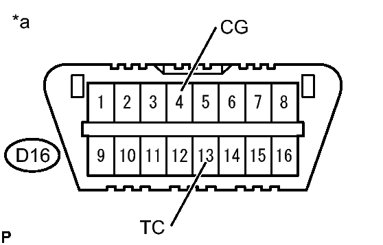 GTY301616
