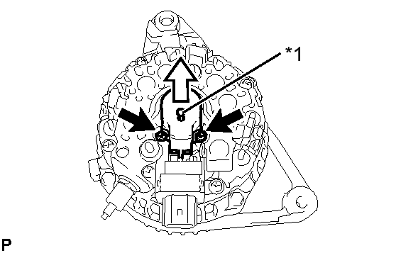 GTY302317