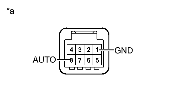 GTY302954